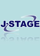 J-STAGE